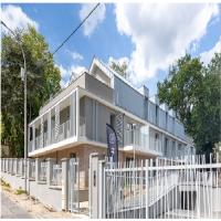 Appartements à vendre pour professionnels de santé