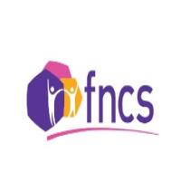 Chargé d’accompagnement à la création des centres de santé