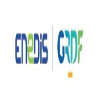 ENEDIS | GRDF recrute Médecin Conseil Contrôle - Saint Denis - Temps plein - contact : ANNE DERRIEN : anne.derrien@enedis-grdf.fr – 06 29 68 16 30