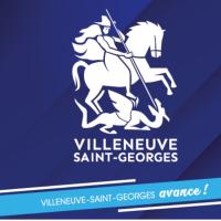 Médecin généraliste - C.M.S. de Villeneuve-Saint-Georges