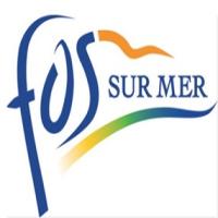 La Ville de Fos sur Mer recrute un médecin de prévention - https://www.fossurmer.fr/