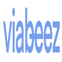 améliorer la santé des salariés directement sur leur lieu de travail