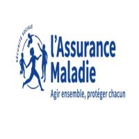 Le Centre Régional d’Examens de Santé du Limousin  recherche un médecin en CDI