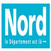 PRENEZ LE TEMPS D’EXERCER AUTREMENT AU DÉPARTEMENT DU NORD  Nos médecins exercent dans des domaines très variés - Contact :  03 59 73 93 97
