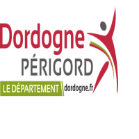 LA SANTÉ EN DORDOGNEUN CADRE D’EXCEPTIONPOUR EXERCER VOTRE PROFESSIONLE CONSEIL DÉPARTEMENTAL, L’ASSURANCE MALADIE & L’ENSEMBLE DES COLLECTIVITÉS LOCALES DE LA DORDOGNEVOUS ACCOMPAGNENT DANS VOTRE INSTALLATION -