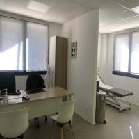 cession cabinet Sohia Antipolis 1 - secretariat@mglucioles.fr