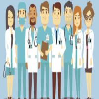 Cabinet médical Lisieux - Vous êtes interne ou médecin généraliste en quête d’installation, avec comme objectif principal la santé de vos patients tout en préservant votre qualité de vie pro et perso ?  Rejoignez-nous ! -  Lexo-Santé -  patey.vincent@outlook.fr