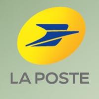 La Poste recrute médecins du travail Pour postuler, rendez-vous sur : www.laposterecrute.fr mot clé : medecin