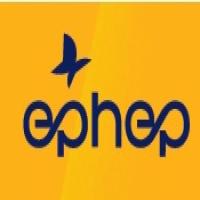 EPHEP - Ecole Pratique des Hautes Etudes en Psychopathologie  - Rentrée 2024 - 2025 - inscription du 10. 04. 2024 au 31. 08. 2024 - inscriptions@ephep.com