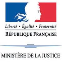 Le Ministère de la justice recrute Médecins de prévention pour le département de Saône et Loire - Temps partiel - contactez : Dr Tran-quy - 01 70 22 90 11 - Nadine.Tran-quy@justice.gouv.fr