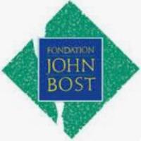 La Fondation John Bost recherche médecin généraliste - Tél : 06 23 73 72 14 - recrutement@johnbost.fr