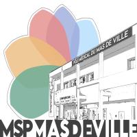 MSP du MAS de VILLE