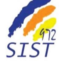 SIST 972  recherche Médecin du travail -  contact M. le Directeur -Tél :  0596 50 51 71 -  jduval@sist-972.fr