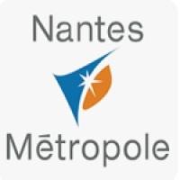Nantes Métropole recherche médecin du travail - contact : Sophie MERCERON  -  02 52 10 80 13