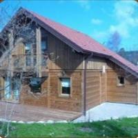 REPRISE CABINET MÉDICAL – GÉRARDMER (88) - Contact : reprise.cabinet88400@gmail.com