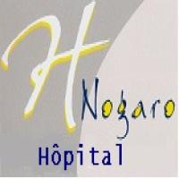 Le Centre Hospitalier de Nogaro recherche son médecin à temps plein -  directeur@hopital-nogaro.fr
