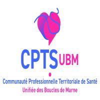 CPTS UBM