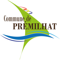 Commune de Prémilhat recherche médecins généralistes - accueil.mairie@premilhat.fr