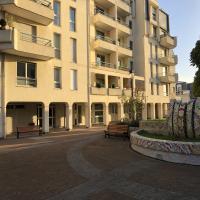 St - Cloud - St-Cloud - Recherche associés -  Tél. 0978816088 - docteurchristinebach@gmail.com