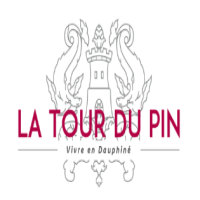 la Ville de La Tour du Pin recrute Médecins généralistes  -  ressourceshumaines@latourdupin.fr