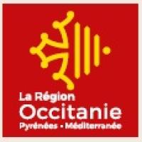 La Région Occitanie recherche Médecins - contact : Erika Borg - 06 30 19 97 58 - erika.borg@masantemaregion.fr