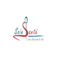 Logo SoinSanté