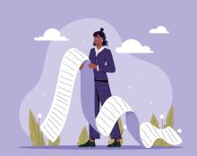 Primo-prescription par les IPA : la liste des médicaments et soins enfin publiée