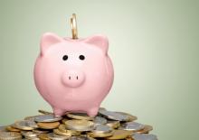 "Dépenser mieux pour prévenir plus et soigner mieux" : Les Libéraux de santé dessinent leur ordonnance pour redresser la barre