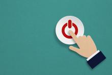 Fin de parcours pour l'article 51 "ChikTambouyé" qui pourrait inspirer un modèle pour la prise en charge de la douleur chronique