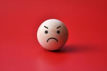 France santé : un "dispositif hors-sol" et une "dérive préoccupante du modèle conventionnel", dénoncent les infirmières