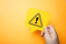 France santé : très nuancées sur le label, les maisons de santé occitanes agitent leur "red flags"