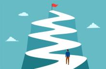 "On a fait une croix sur le libéral" : après la maison de santé, la commune lancera un centre de santé début 2026