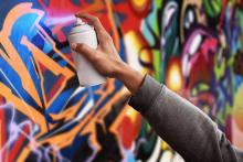 Agressions verbales et graffitis : dans le Lot-et-Garonne, un centre de santé confronté à des incivilités croissantes