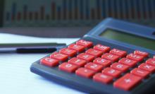 France santé : 102 structures labellisées en Bourgogne-Franche-Comté, dont 72 maisons de santé, 17 centres de santé et 1 médicobus