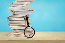 Revalorisation, modalités du modèle Equilibres, forfait IPA : ce que la Cnam propose aux infirmières