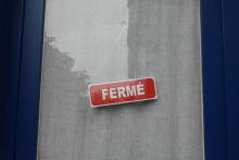 Un centre de santé de nouveau menacé de fermeture à la suite du "comportement inapproprié" du médecin venu en renfort