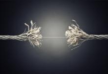 "Pressions institutionnelles", "déstabilisation" et "mise sous tutelle" : anatomie d'une rupture entre Asalée et MG France