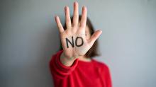 Violences sexistes et sexuelles : le ministère et les sept Ordres signent une charte pour "collectivement faire reculer le silence"