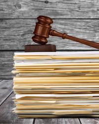 angelina-litvin-52R7t7x8CPI-unsplash