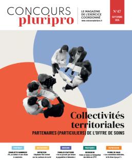 Dernier numero