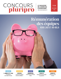 CM Décembre 2021 - N°10 - 2021