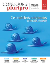 CM Novembre 2021 - N°09 - 2021