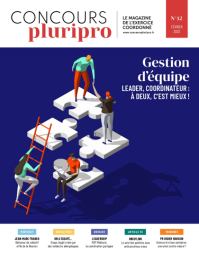 CM Février 2022 - N°12 - 2022