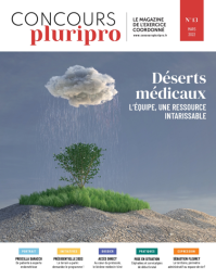 CM Mars 2022 - N°13 - 2022