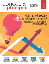 CM Avril 2022 - N°14 - 2022