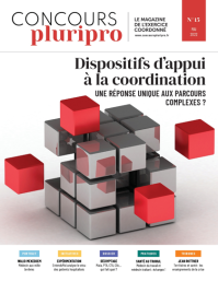 CM Mai 2022 - N°15 - 2022