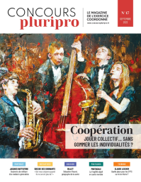 CM Septembre 2022 - N°17 - 2022