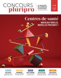 CM Octobre 2022 - N°18 - 2022