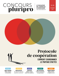 CM Novembre 2022 - N°19 - 2022