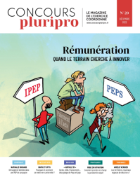 CM Décembre 2022 - N°20 - 2022